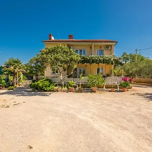 Affittacamere Valentino, Vrh (Krk)