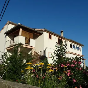 Affittacamere Petra, Vrh (Krk)